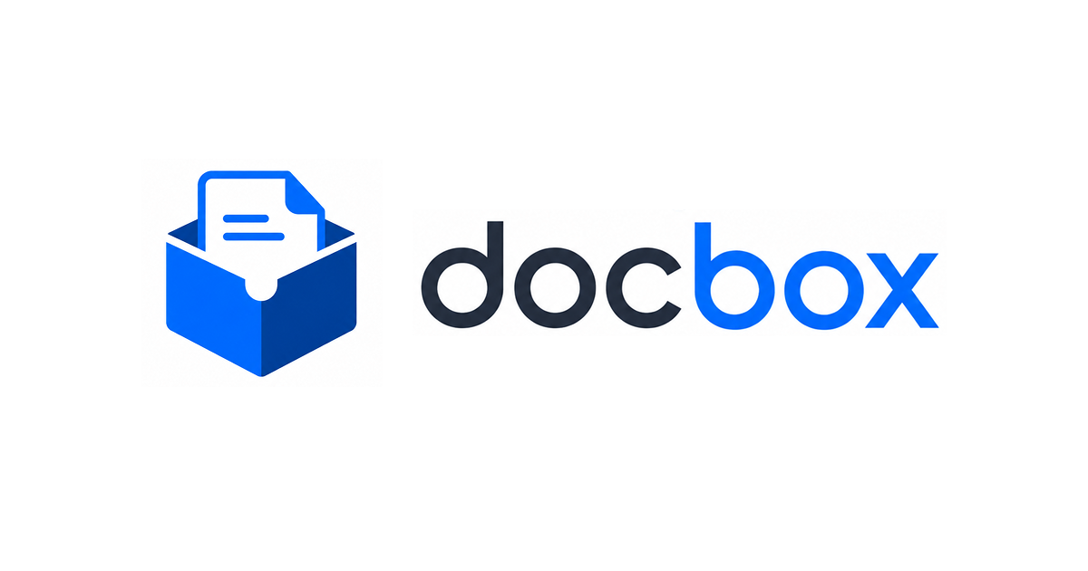 About Us - DocBox | DocBox